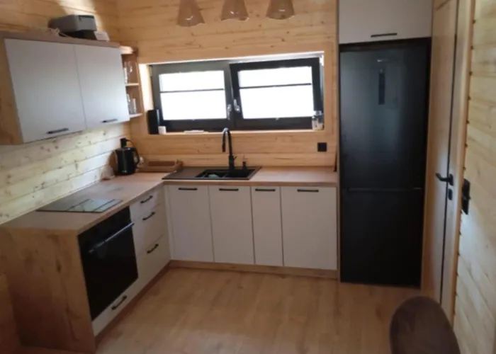 Dadaj Chill 2 Wilimy