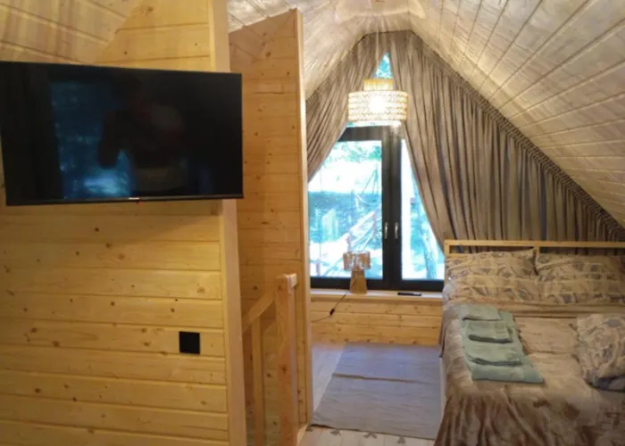 Dadaj Chill 2 * Wilimy