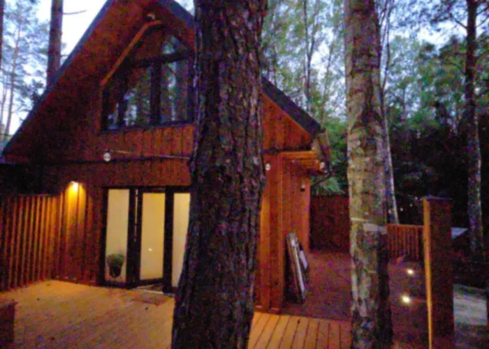 Dadaj Chill 2 Wilimy